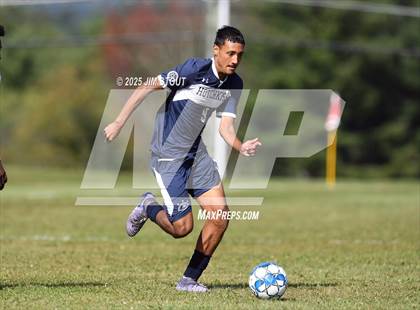 Thumbnail 1 in Berkshire @ Hotchkiss photogallery.