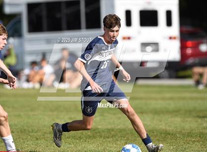 Thumbnail 1 in Berkshire @ Hotchkiss photogallery.