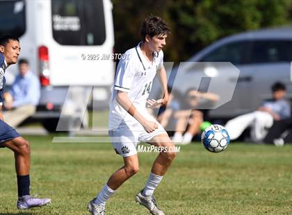 Thumbnail 1 in Berkshire @ Hotchkiss photogallery.