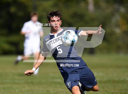 Thumbnail 1 in Berkshire @ Hotchkiss photogallery.