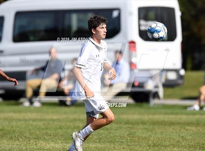 Thumbnail 1 in Berkshire @ Hotchkiss photogallery.