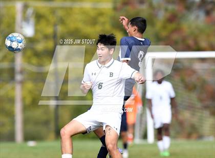 Thumbnail 2 in Berkshire @ Hotchkiss photogallery.