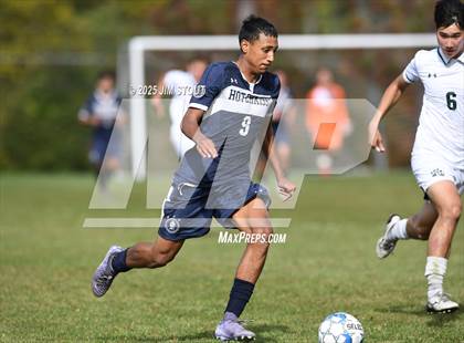 Thumbnail 3 in Berkshire @ Hotchkiss photogallery.