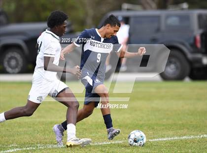 Thumbnail 3 in Berkshire @ Hotchkiss photogallery.