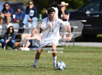 Thumbnail 1 in Berkshire @ Hotchkiss photogallery.