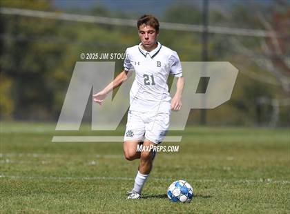 Thumbnail 1 in Berkshire @ Hotchkiss photogallery.