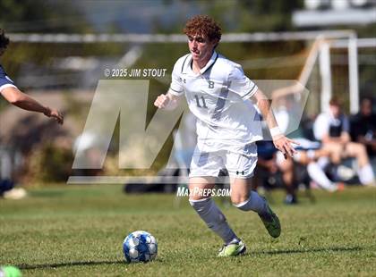 Thumbnail 3 in Berkshire @ Hotchkiss photogallery.