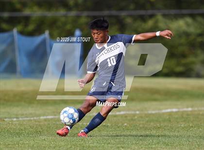 Thumbnail 3 in Berkshire @ Hotchkiss photogallery.