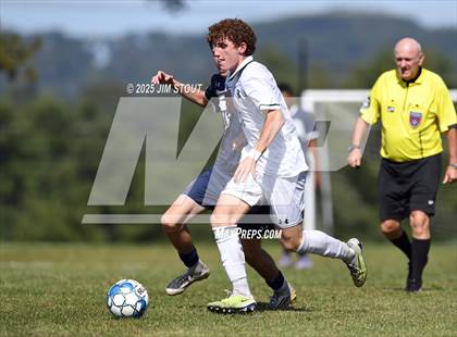 Thumbnail 1 in Berkshire @ Hotchkiss photogallery.