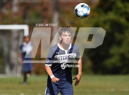 Thumbnail 2 in Berkshire @ Hotchkiss photogallery.