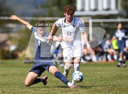 Thumbnail 2 in Berkshire @ Hotchkiss photogallery.