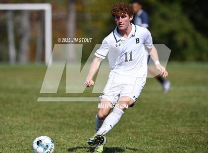 Thumbnail 2 in Berkshire @ Hotchkiss photogallery.