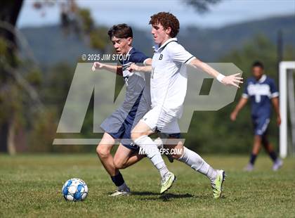 Thumbnail 3 in Berkshire @ Hotchkiss photogallery.