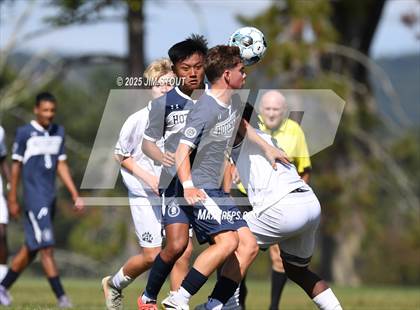 Thumbnail 2 in Berkshire @ Hotchkiss photogallery.