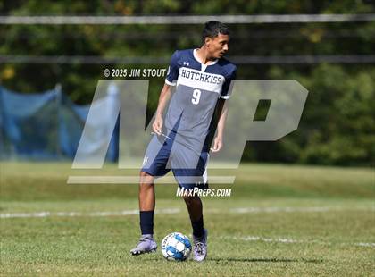 Thumbnail 1 in Berkshire @ Hotchkiss photogallery.