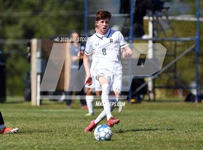 Thumbnail 3 in Berkshire @ Hotchkiss photogallery.