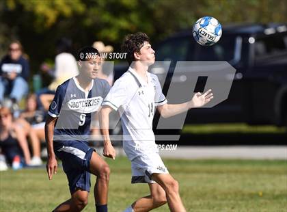 Thumbnail 2 in Berkshire @ Hotchkiss photogallery.