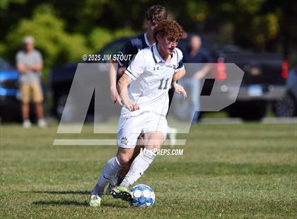 Thumbnail 1 in Berkshire @ Hotchkiss photogallery.