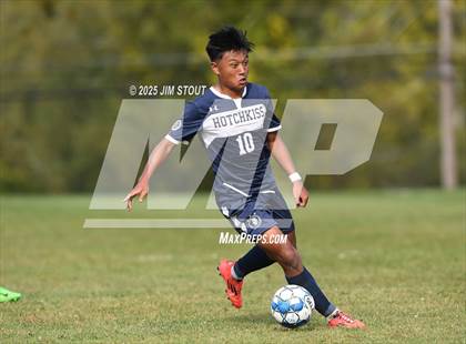 Thumbnail 2 in Berkshire @ Hotchkiss photogallery.