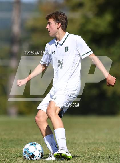 Thumbnail 3 in Berkshire @ Hotchkiss photogallery.