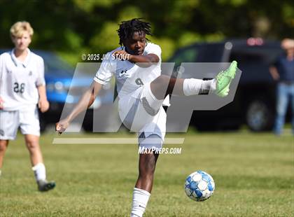 Thumbnail 3 in Berkshire @ Hotchkiss photogallery.