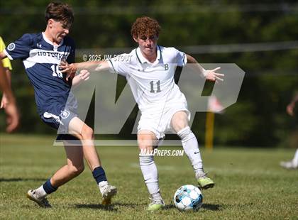 Thumbnail 2 in Berkshire @ Hotchkiss photogallery.