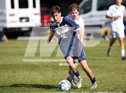 Thumbnail 1 in Berkshire @ Hotchkiss photogallery.