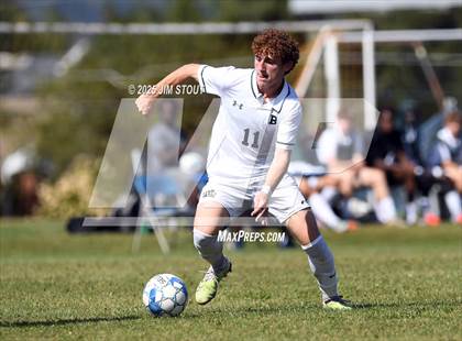 Thumbnail 1 in Berkshire @ Hotchkiss photogallery.