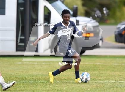 Thumbnail 1 in Berkshire @ Hotchkiss photogallery.