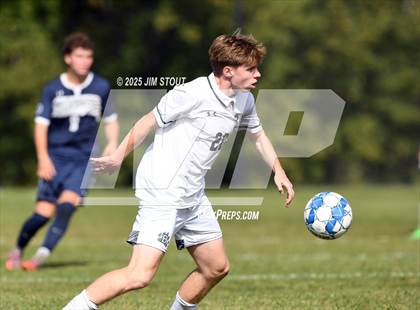 Thumbnail 2 in Berkshire @ Hotchkiss photogallery.