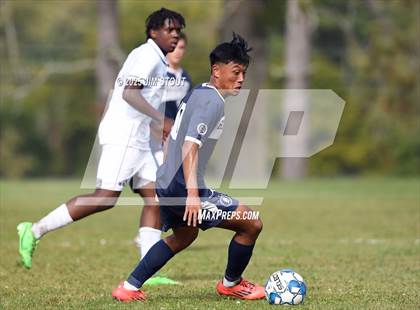 Thumbnail 3 in Berkshire @ Hotchkiss photogallery.