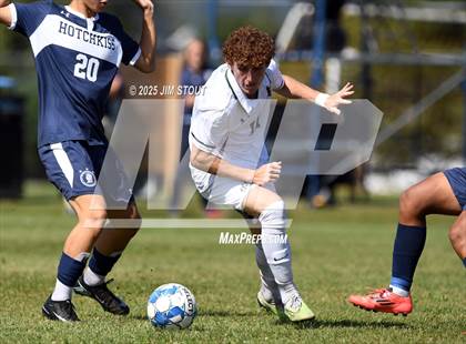 Thumbnail 2 in Berkshire @ Hotchkiss photogallery.