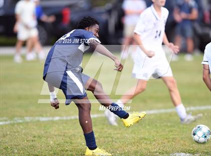 Thumbnail 1 in Berkshire @ Hotchkiss photogallery.