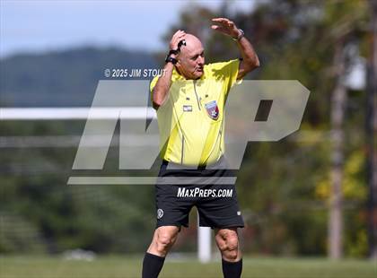 Thumbnail 2 in Berkshire @ Hotchkiss photogallery.