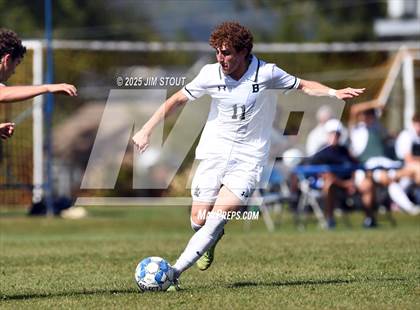 Thumbnail 3 in Berkshire @ Hotchkiss photogallery.