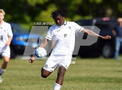 Thumbnail 2 in Berkshire @ Hotchkiss photogallery.