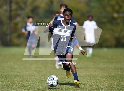 Thumbnail 2 in Berkshire @ Hotchkiss photogallery.