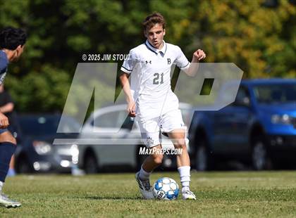 Thumbnail 1 in Berkshire @ Hotchkiss photogallery.