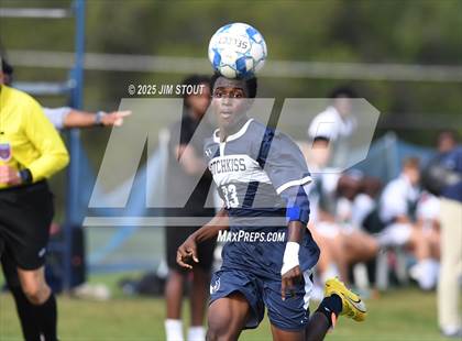 Thumbnail 3 in Berkshire @ Hotchkiss photogallery.