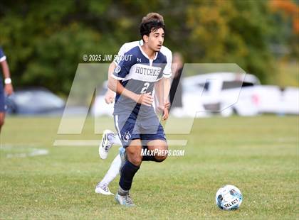 Thumbnail 3 in Berkshire @ Hotchkiss photogallery.