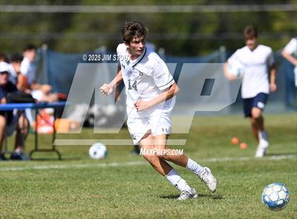 Thumbnail 1 in Berkshire @ Hotchkiss photogallery.