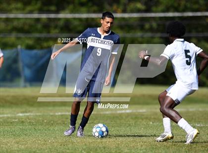 Thumbnail 2 in Berkshire @ Hotchkiss photogallery.