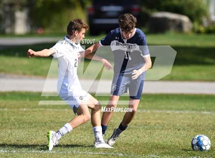 Thumbnail 3 in Berkshire @ Hotchkiss photogallery.