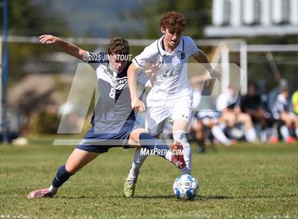 Thumbnail 1 in Berkshire @ Hotchkiss photogallery.