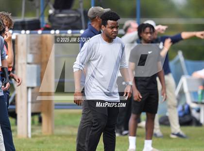 Thumbnail 2 in Berkshire @ Hotchkiss photogallery.