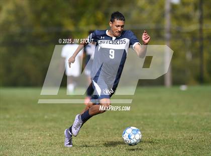 Thumbnail 3 in Berkshire @ Hotchkiss photogallery.