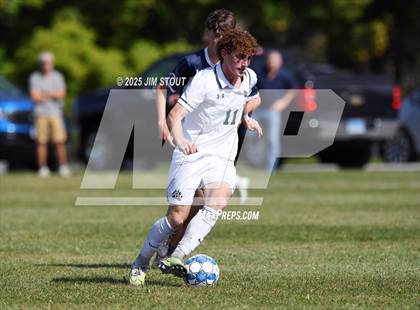 Thumbnail 2 in Berkshire @ Hotchkiss photogallery.