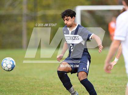 Thumbnail 2 in Berkshire @ Hotchkiss photogallery.