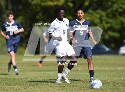 Thumbnail 3 in Berkshire @ Hotchkiss photogallery.