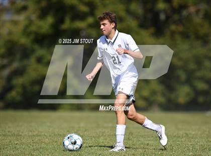 Thumbnail 3 in Berkshire @ Hotchkiss photogallery.